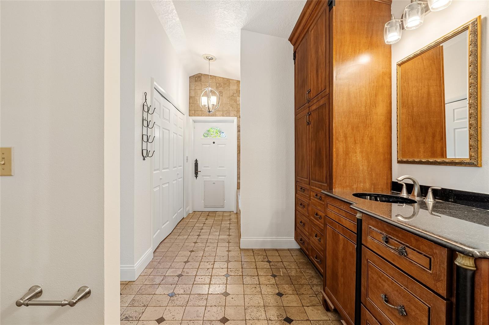 1701 PALMER AVE, WINTER PARK, FL, 32789