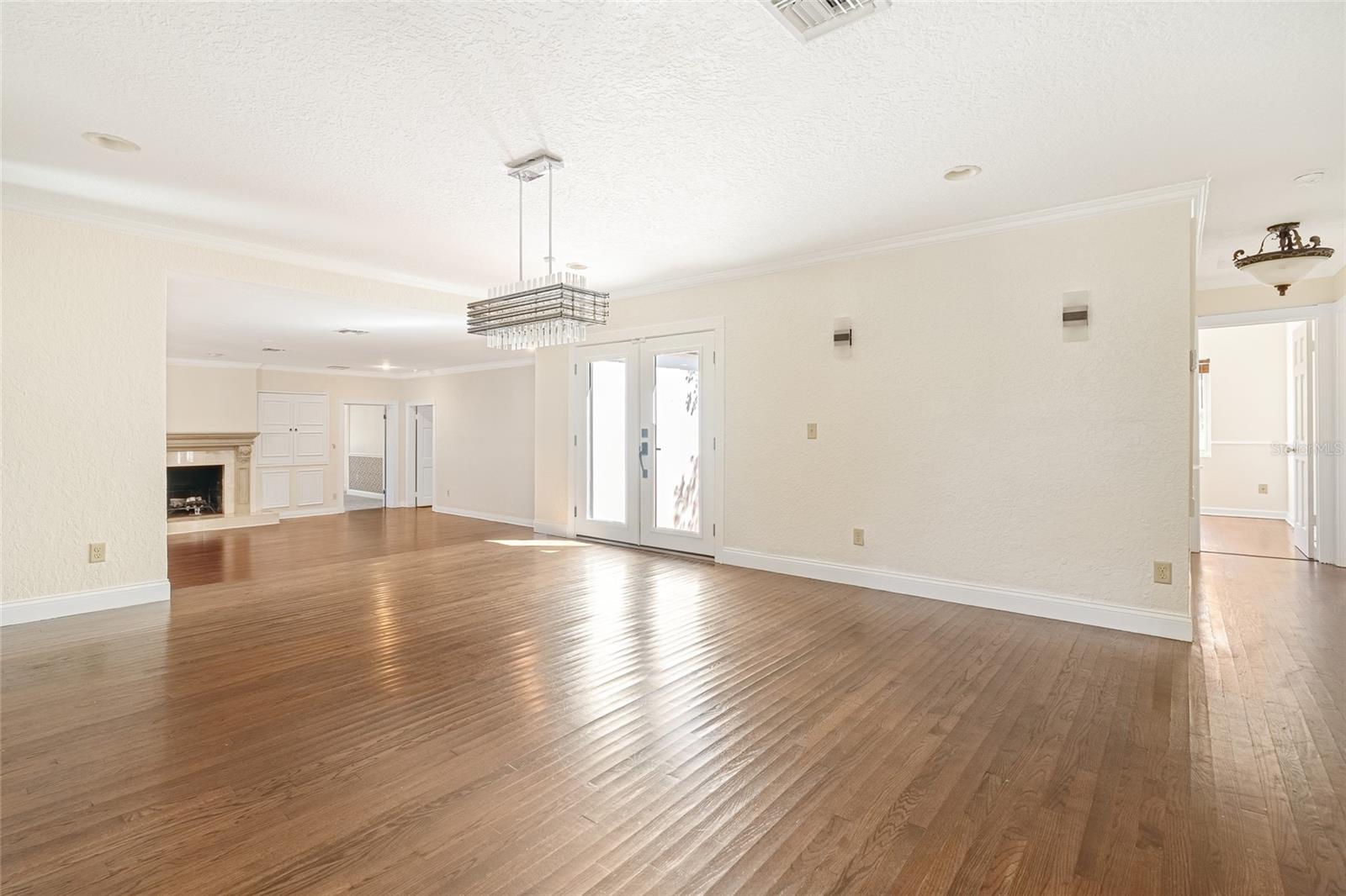 1701 PALMER AVE, WINTER PARK, FL, 32789
