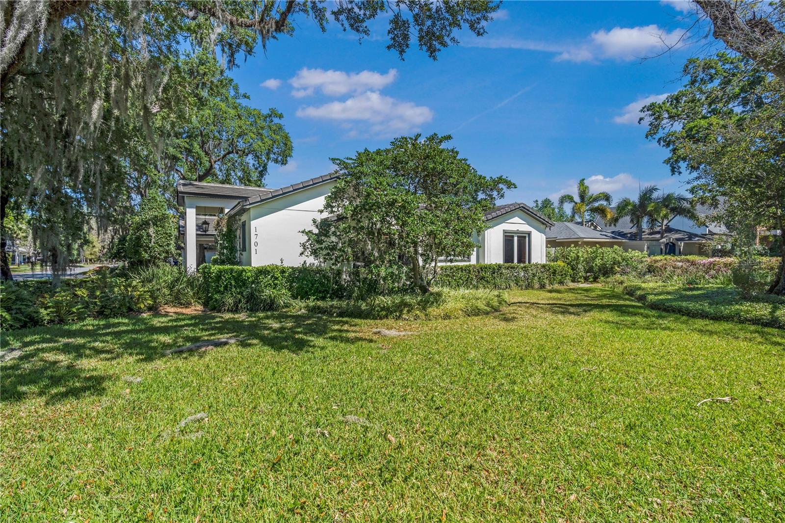 1701 PALMER AVE, WINTER PARK, FL, 32789