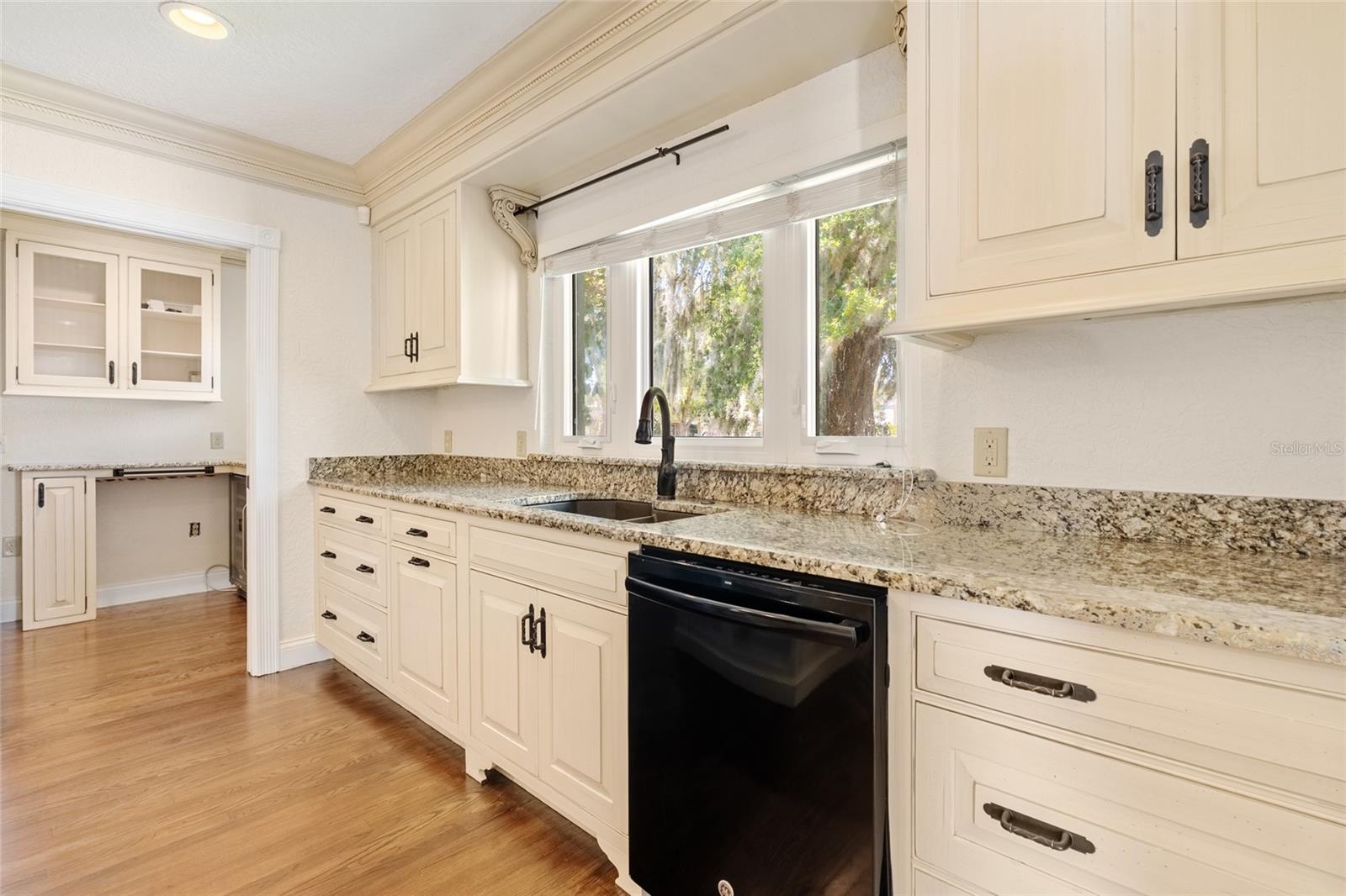 1701 PALMER AVE, WINTER PARK, FL, 32789