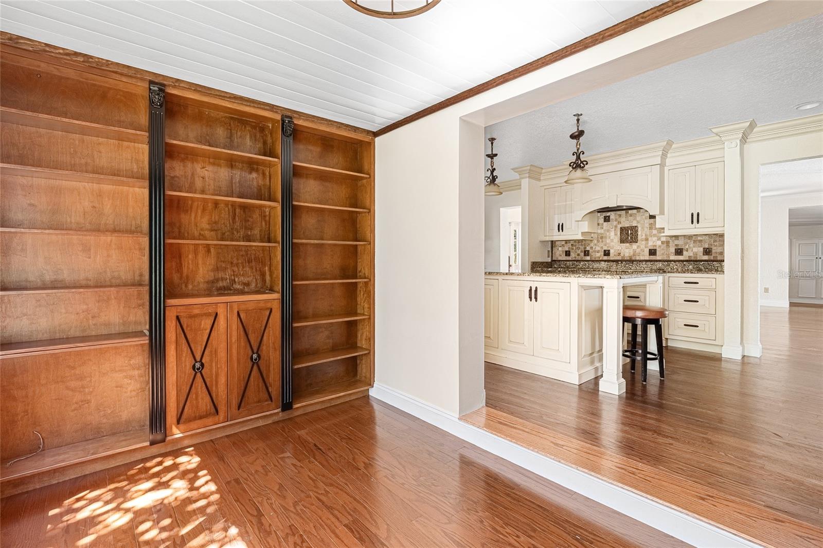 1701 PALMER AVE, WINTER PARK, FL, 32789