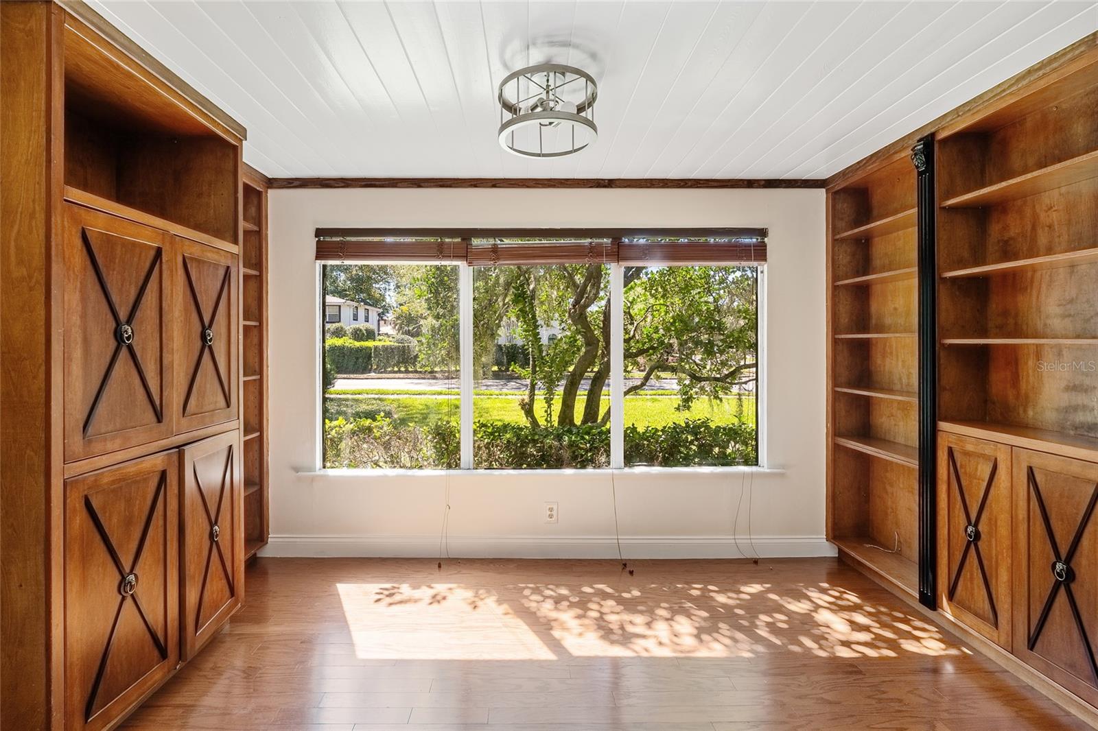 1701 PALMER AVE, WINTER PARK, FL, 32789