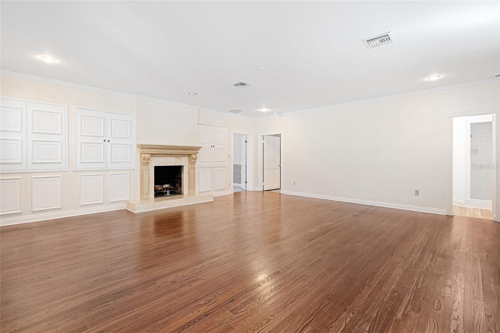 1701 PALMER AVE, WINTER PARK, FL, 32789