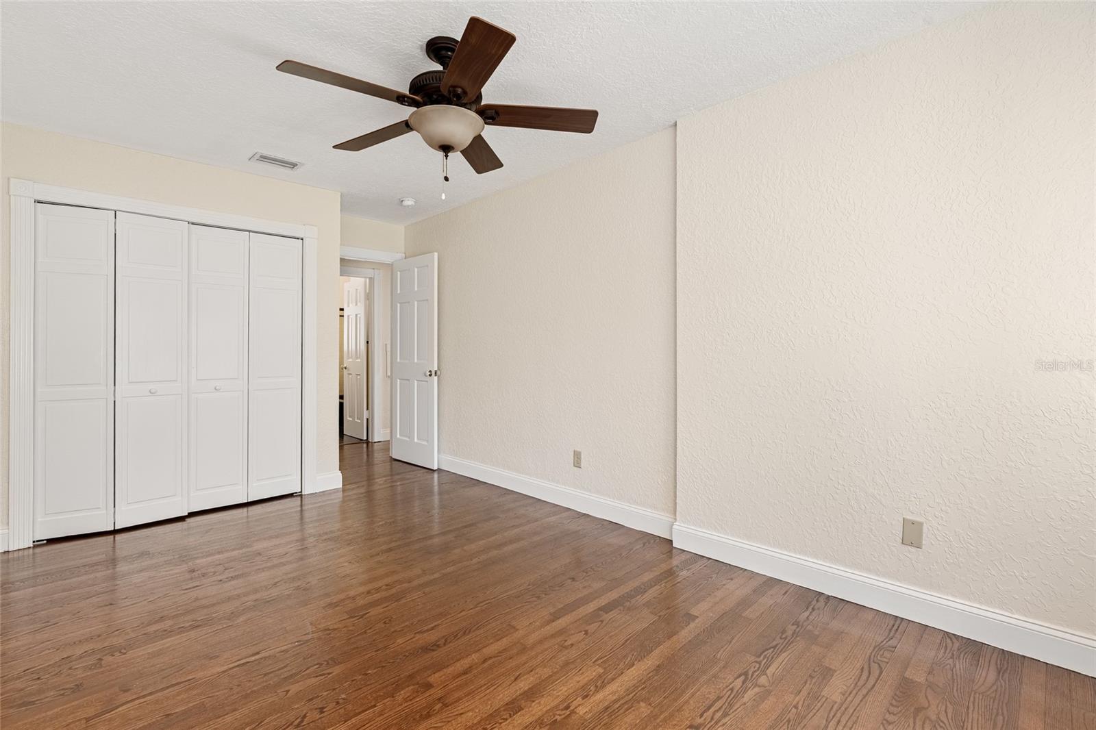 1701 PALMER AVE, WINTER PARK, FL, 32789