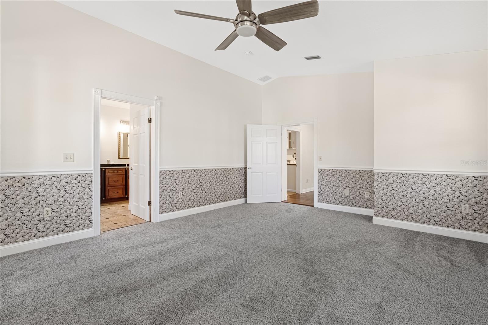 1701 PALMER AVE, WINTER PARK, FL, 32789