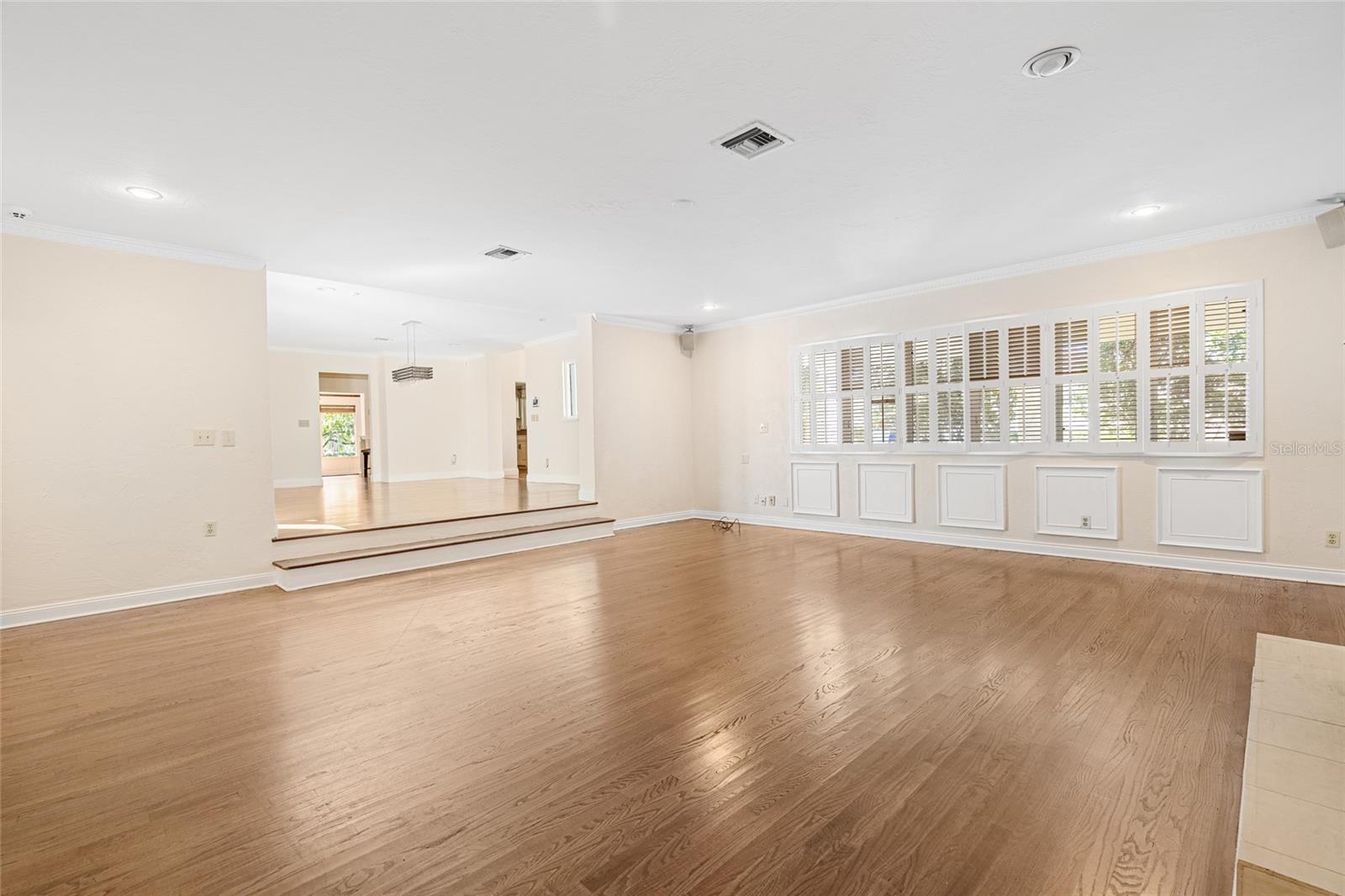 1701 PALMER AVE, WINTER PARK, FL, 32789