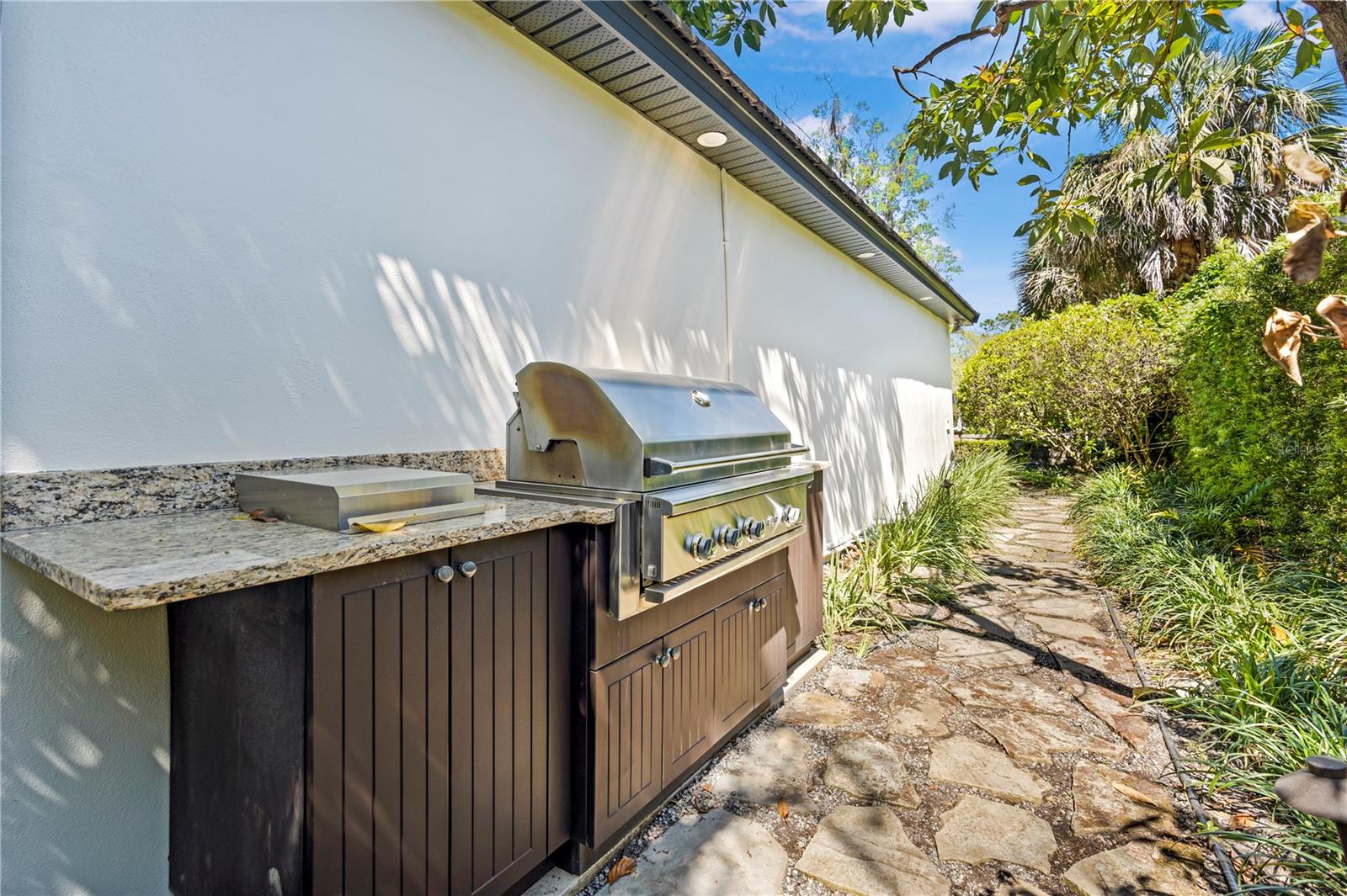 1701 PALMER AVE, WINTER PARK, FL, 32789