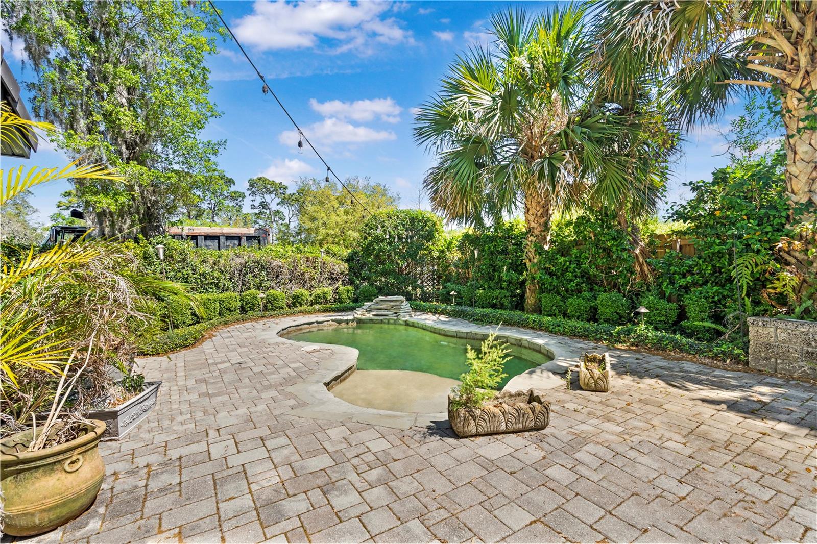 1701 PALMER AVE, WINTER PARK, FL, 32789