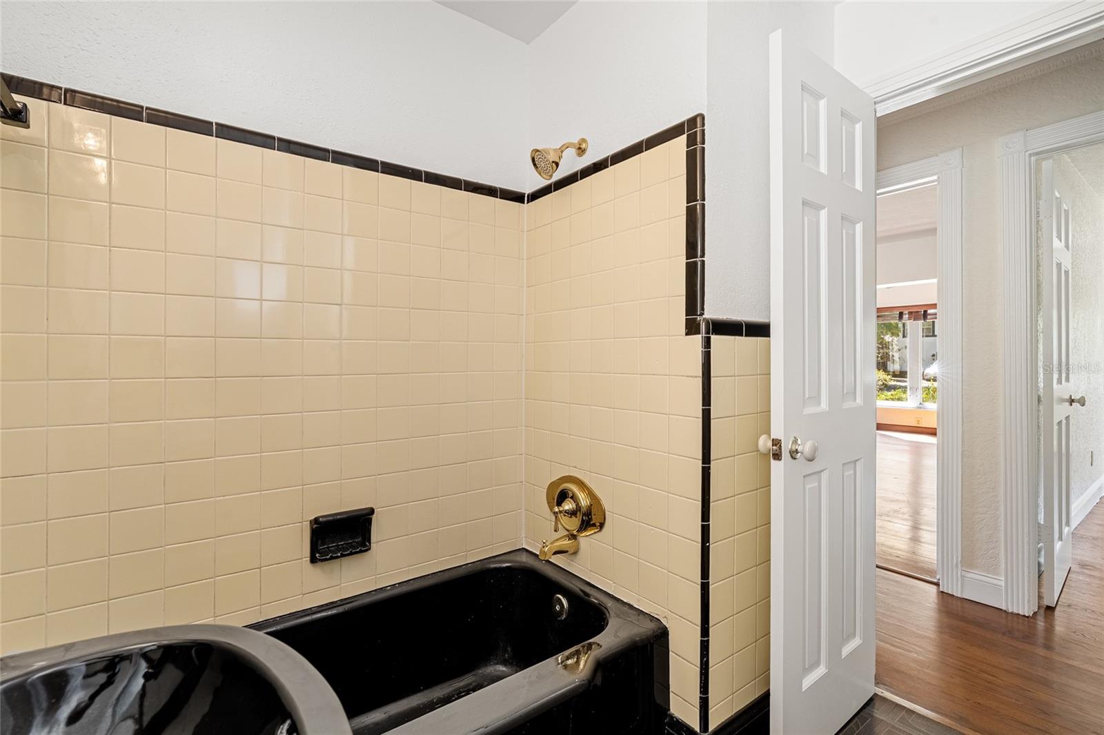 1701 PALMER AVE, WINTER PARK, FL, 32789