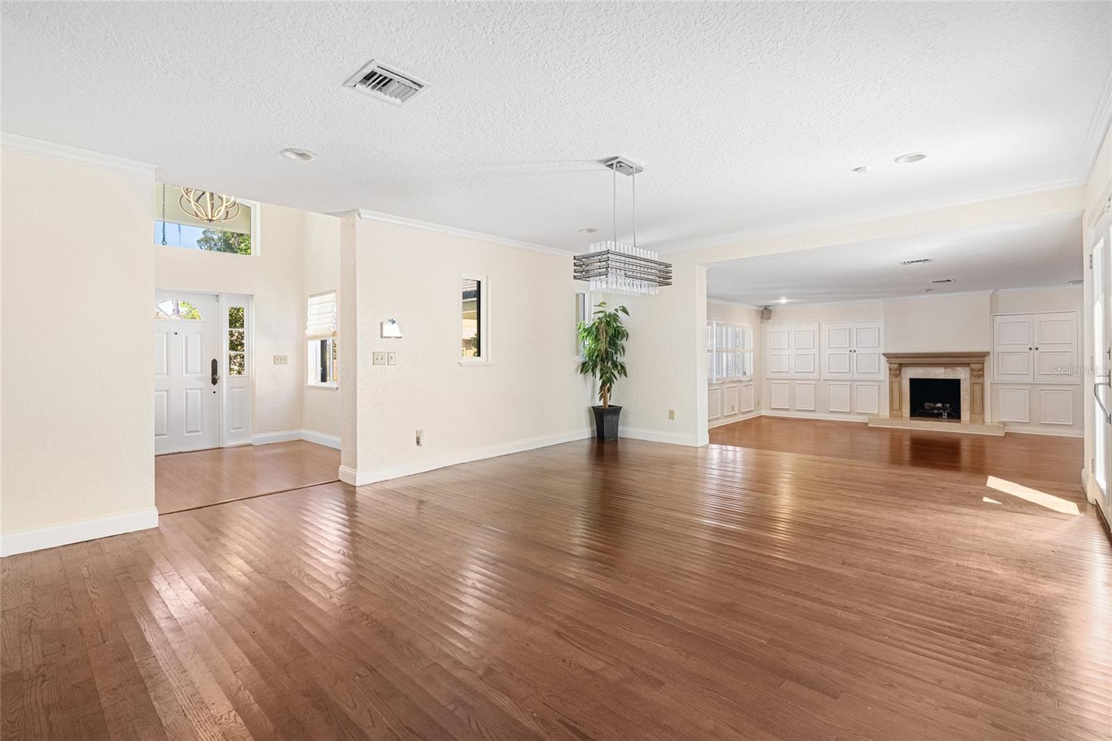 1701 PALMER AVE, WINTER PARK, FL, 32789