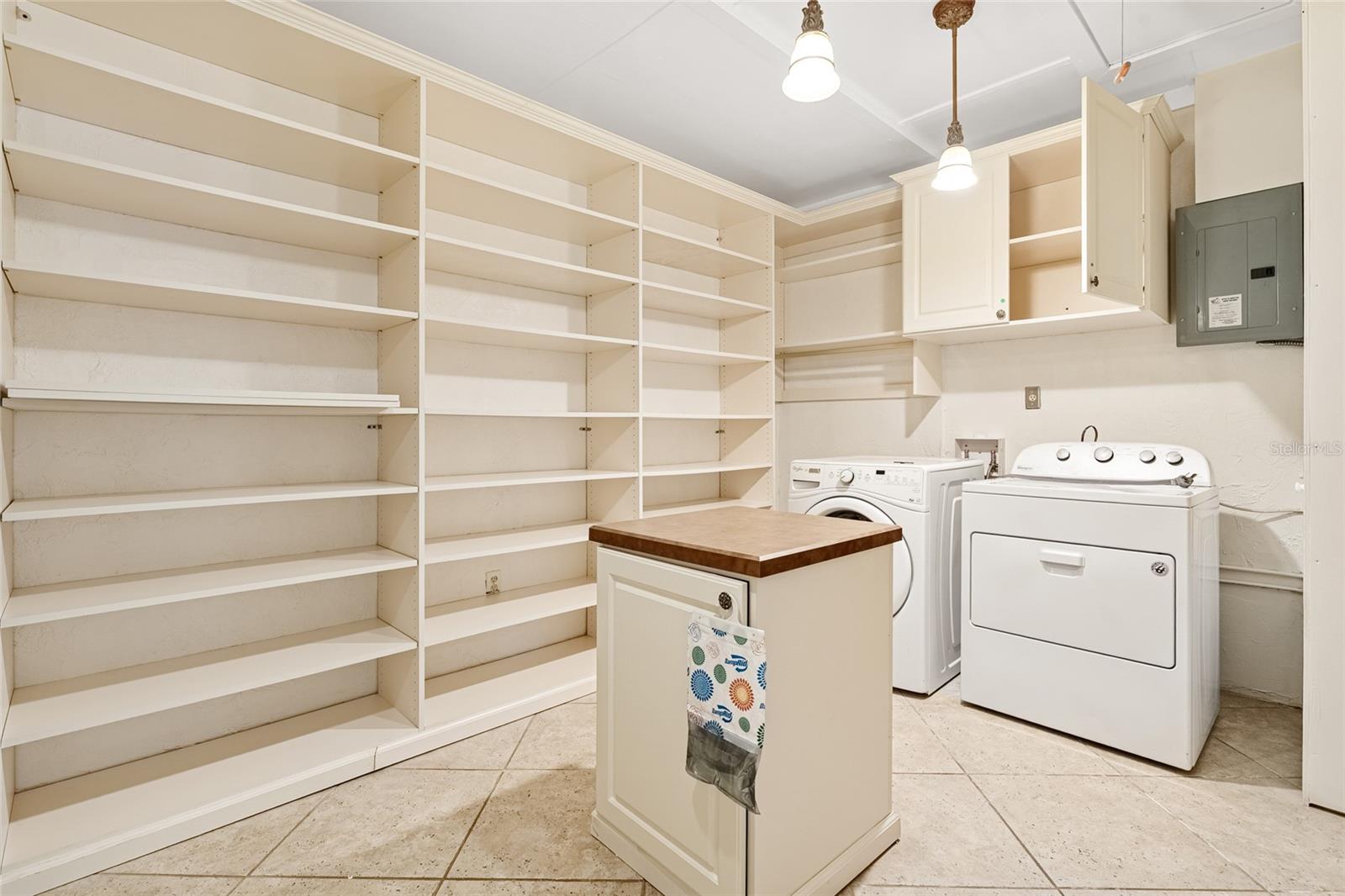 1701 PALMER AVE, WINTER PARK, FL, 32789
