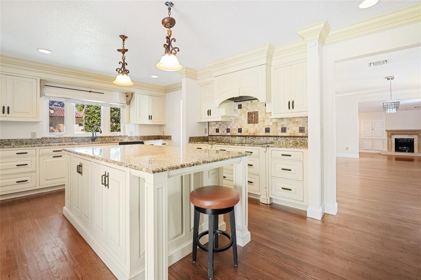 1701 PALMER AVE, WINTER PARK, FL, 32789