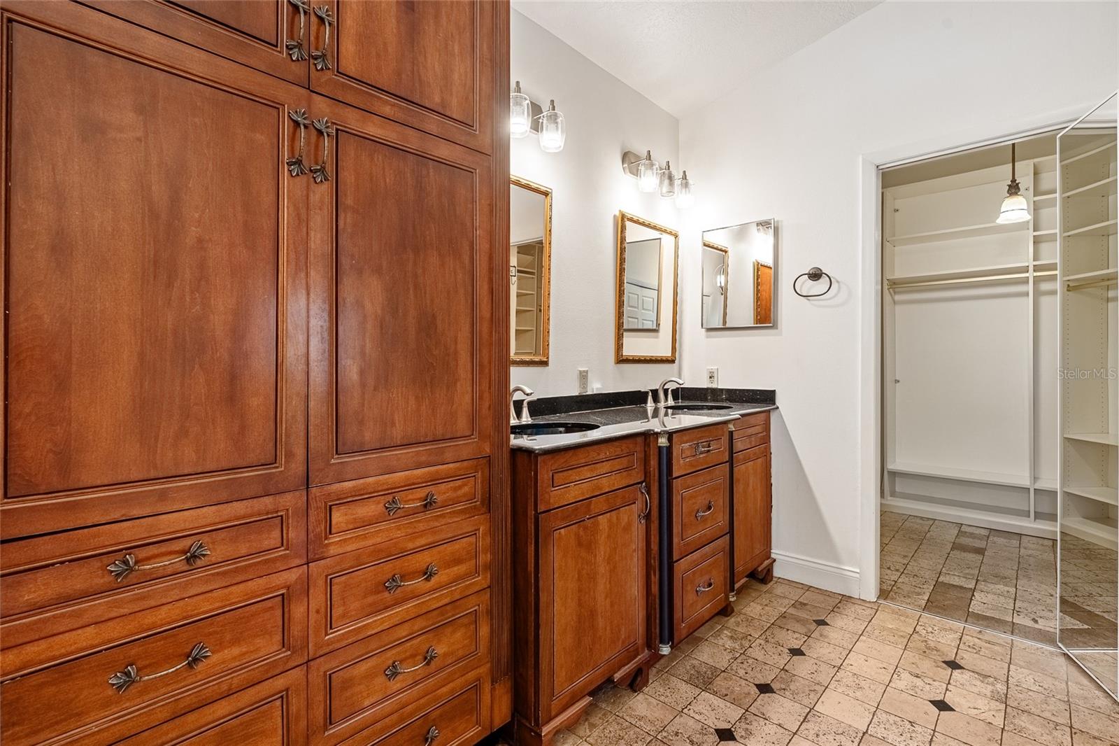 1701 PALMER AVE, WINTER PARK, FL, 32789