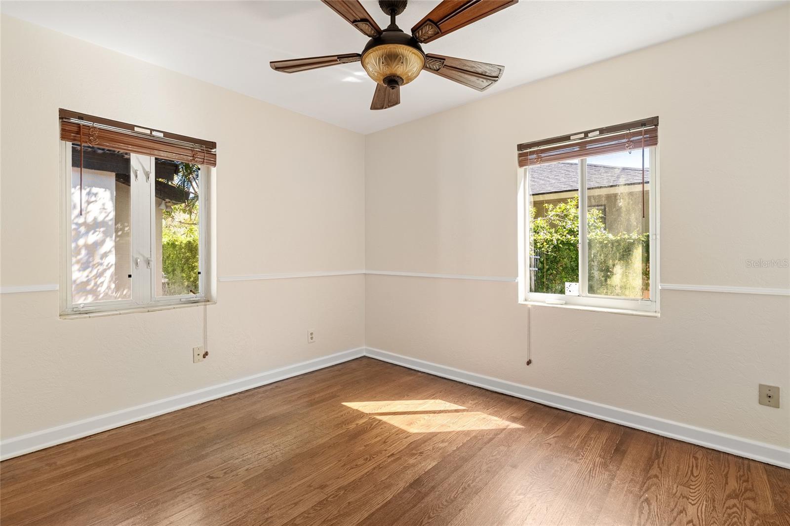 1701 PALMER AVE, WINTER PARK, FL, 32789