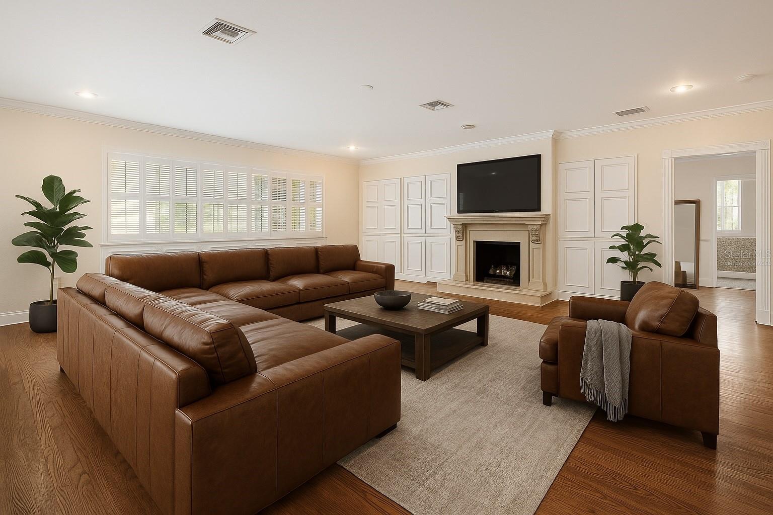 1701 PALMER AVE, WINTER PARK, FL, 32789