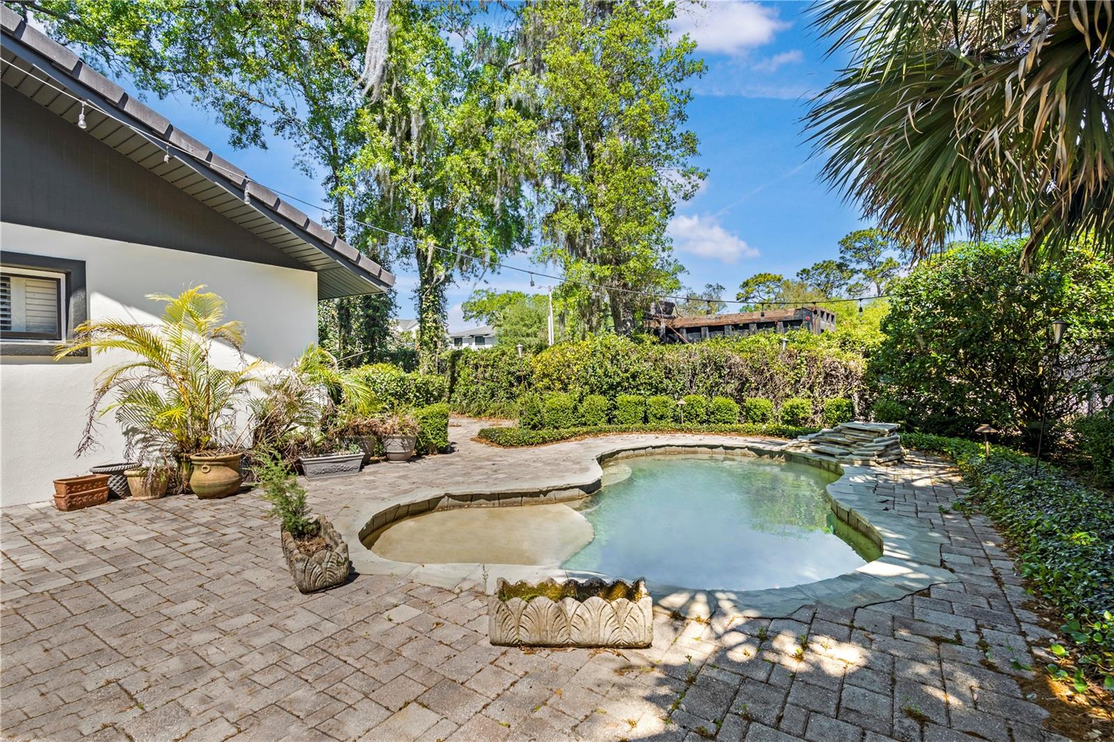 1701 PALMER AVE, WINTER PARK, FL, 32789
