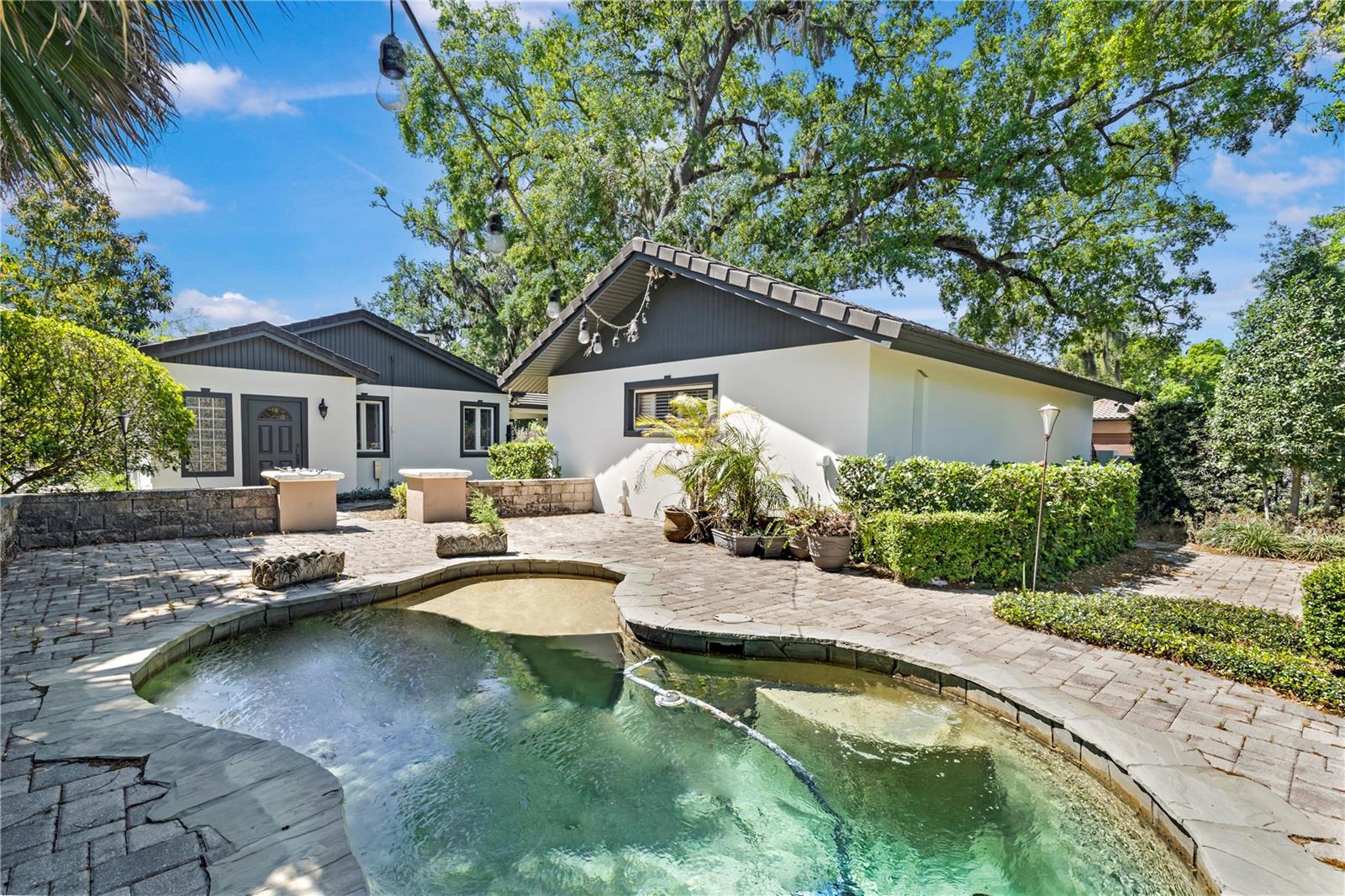 1701 PALMER AVE, WINTER PARK, FL, 32789