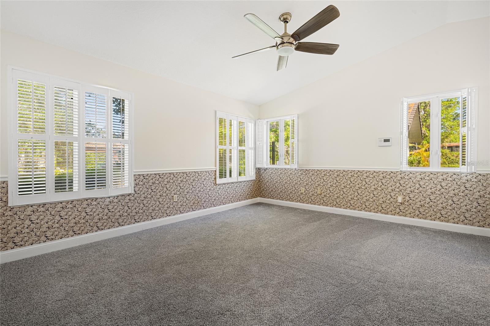 1701 PALMER AVE, WINTER PARK, FL, 32789