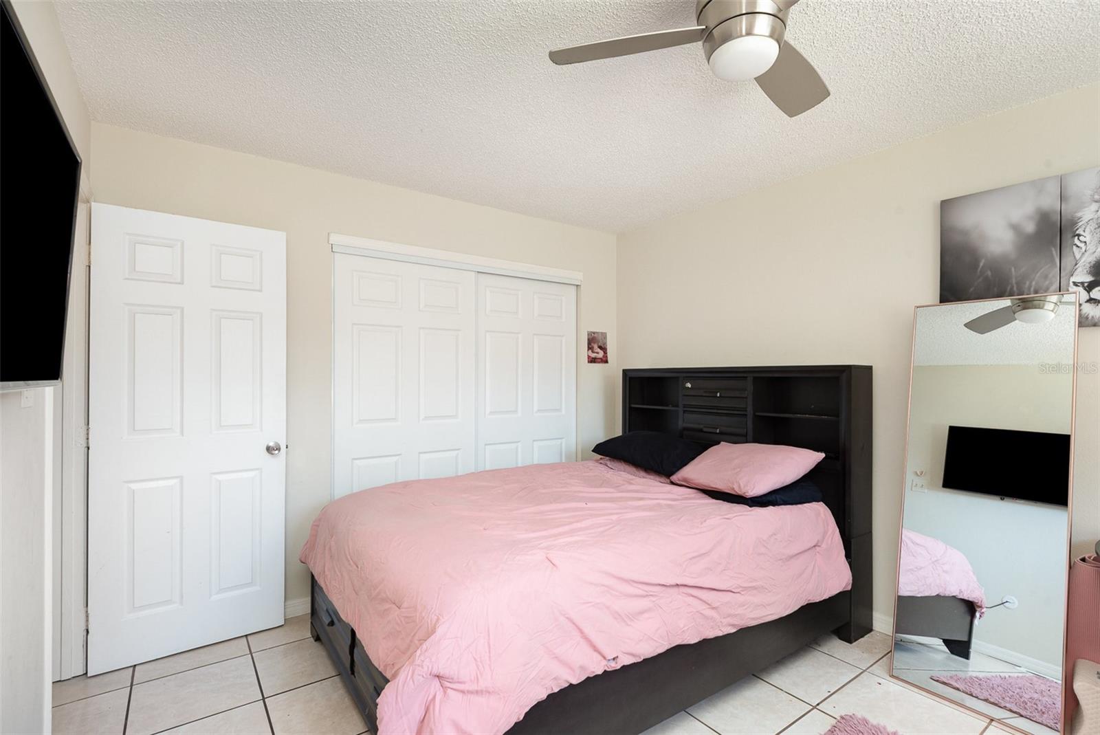 1300 ARLINGTON LN NE #111, PALM BAY, FL, 32905