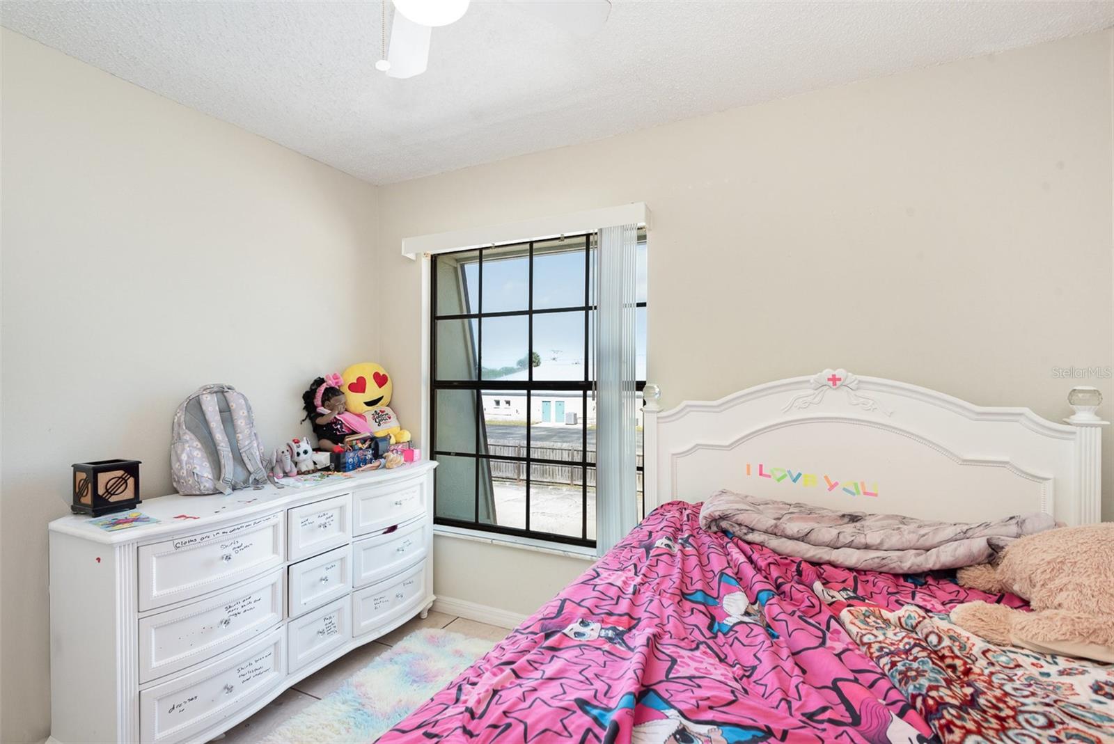 1300 ARLINGTON LN NE #111, PALM BAY, FL, 32905