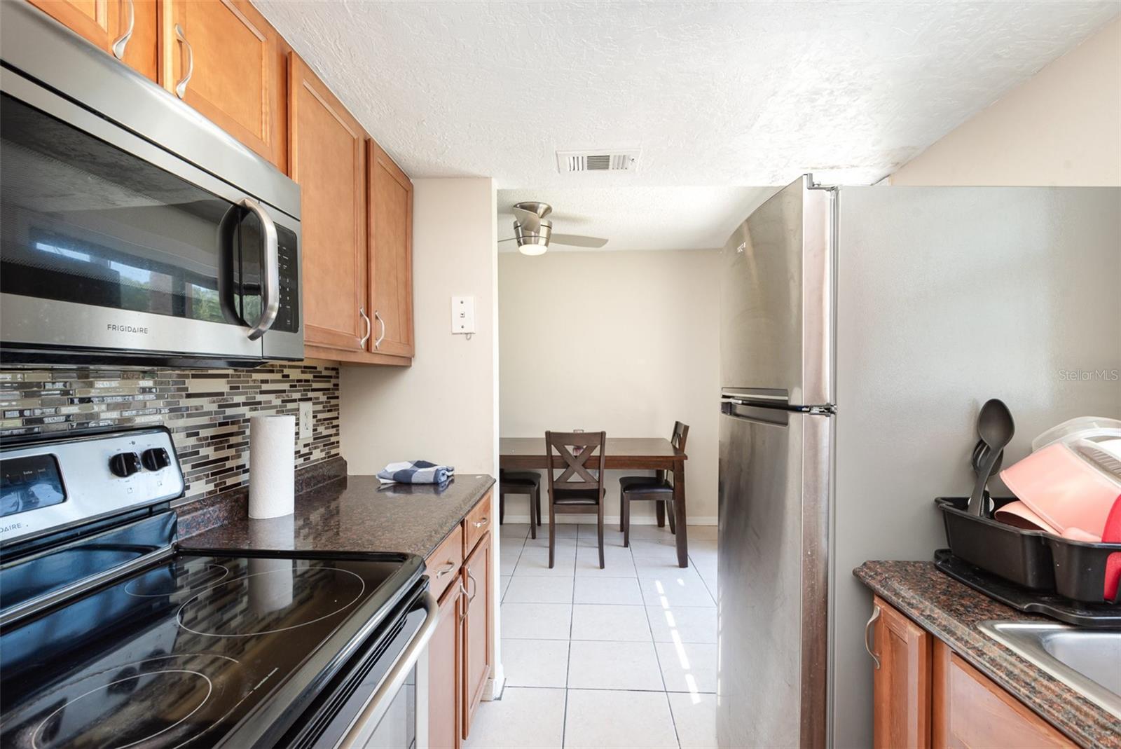 1300 ARLINGTON LN NE #111, PALM BAY, FL, 32905