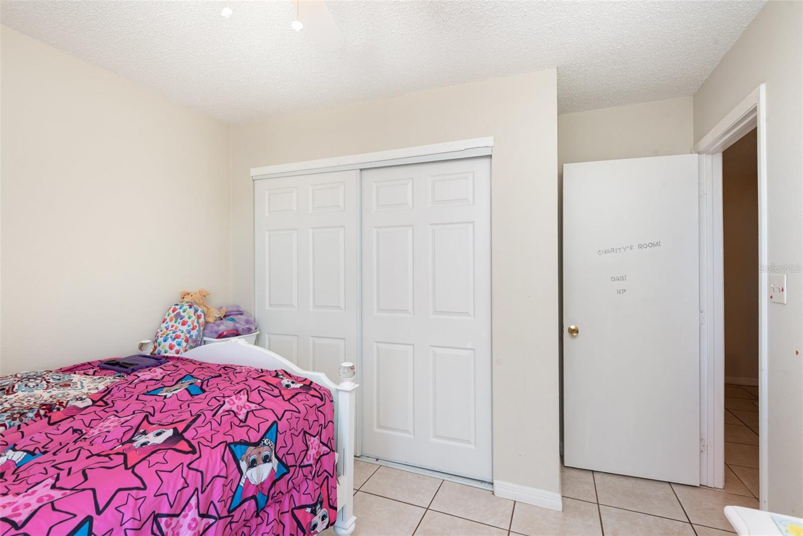 1300 ARLINGTON LN NE #111, PALM BAY, FL, 32905