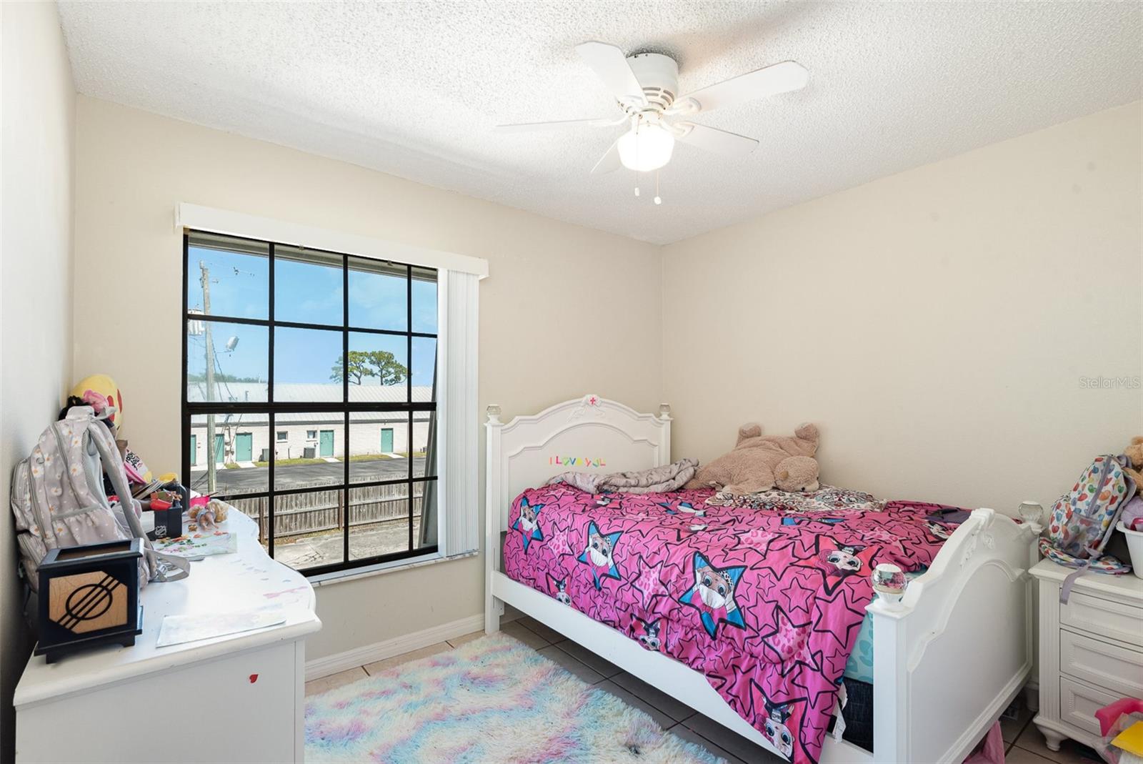 1300 ARLINGTON LN NE #111, PALM BAY, FL, 32905