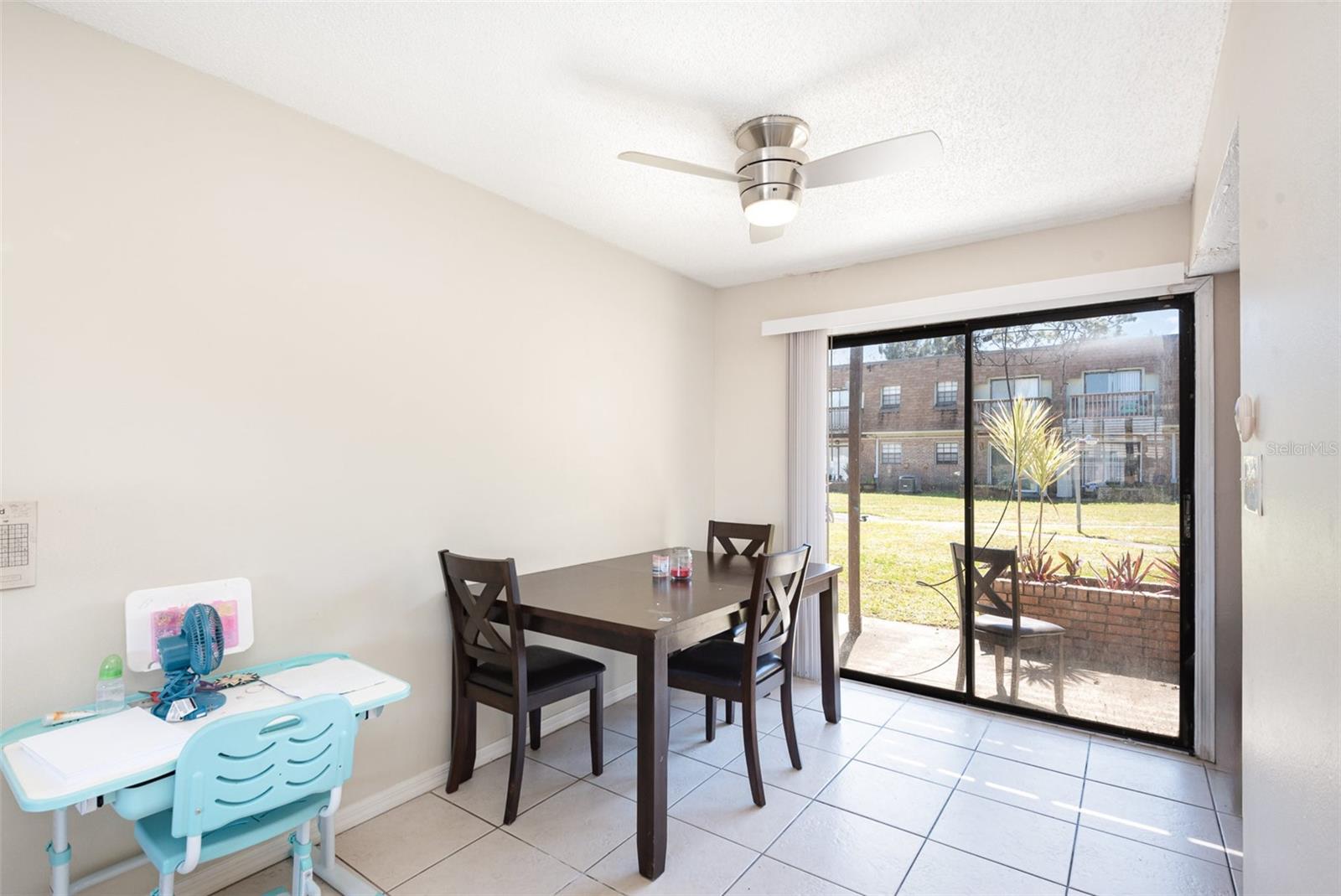 1300 ARLINGTON LN NE #111, PALM BAY, FL, 32905