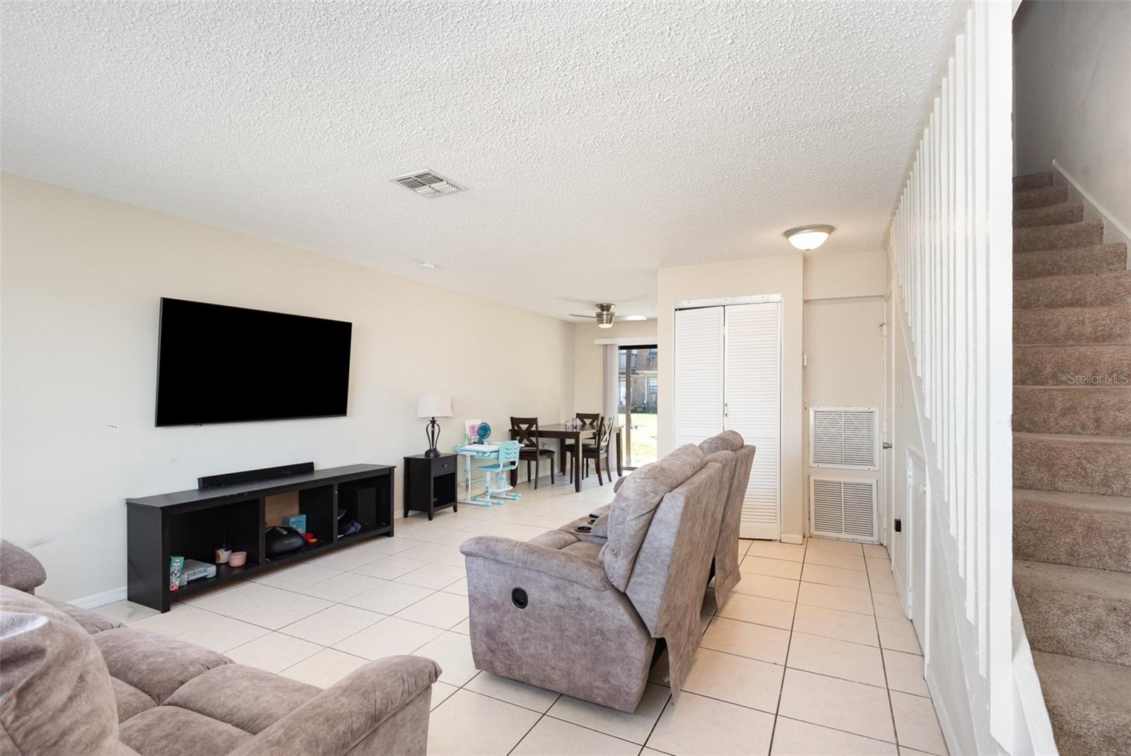 1300 ARLINGTON LN NE #111, PALM BAY, FL, 32905