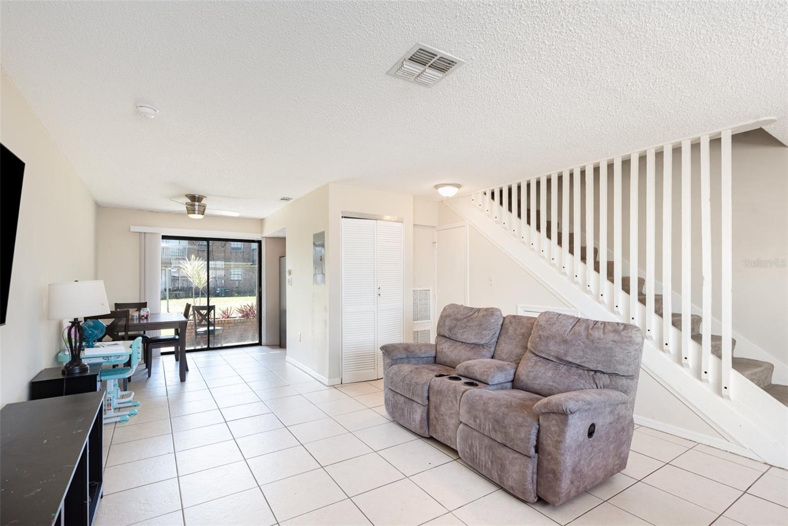 1300 ARLINGTON LN NE #111, PALM BAY, FL, 32905