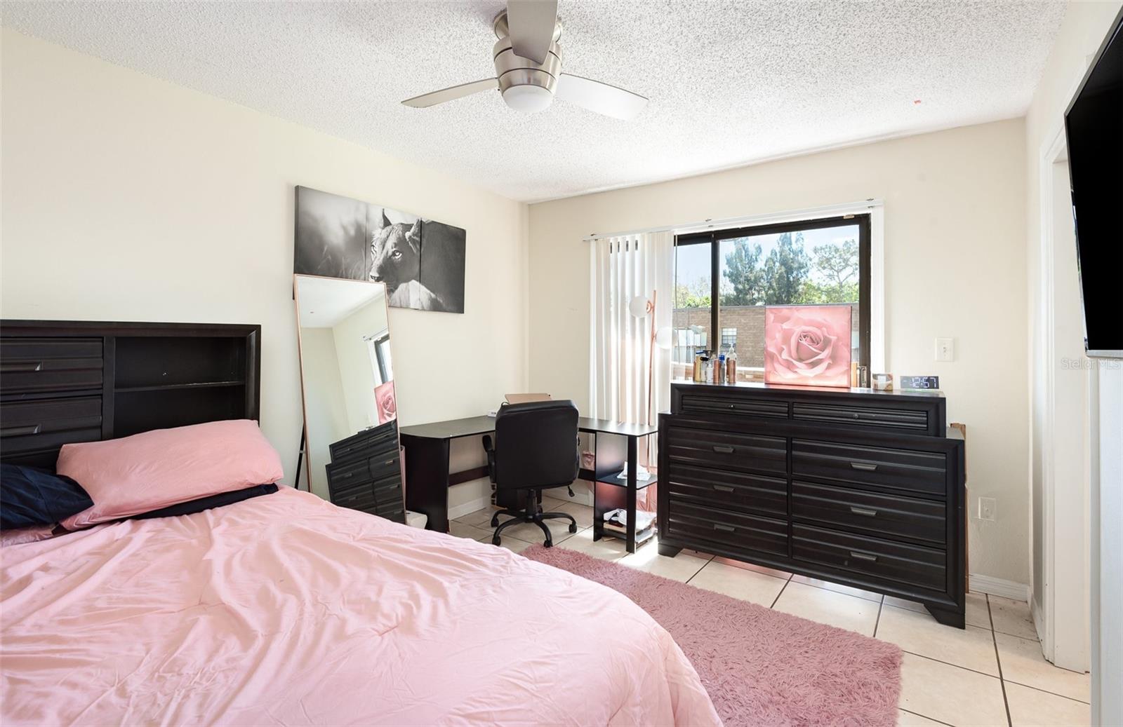1300 ARLINGTON LN NE #111, PALM BAY, FL, 32905