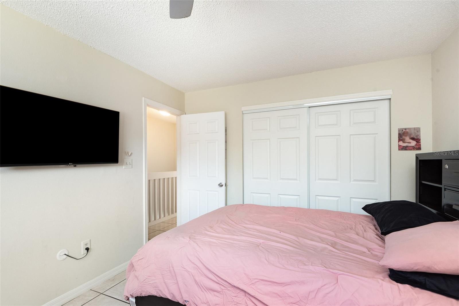 1300 ARLINGTON LN NE #111, PALM BAY, FL, 32905