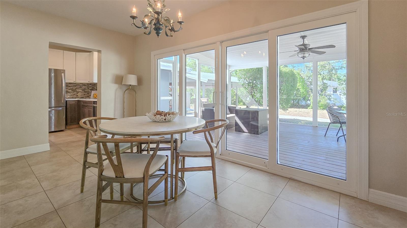 515 34TH AVE NE, ST PETERSBURG, FL, 33704
