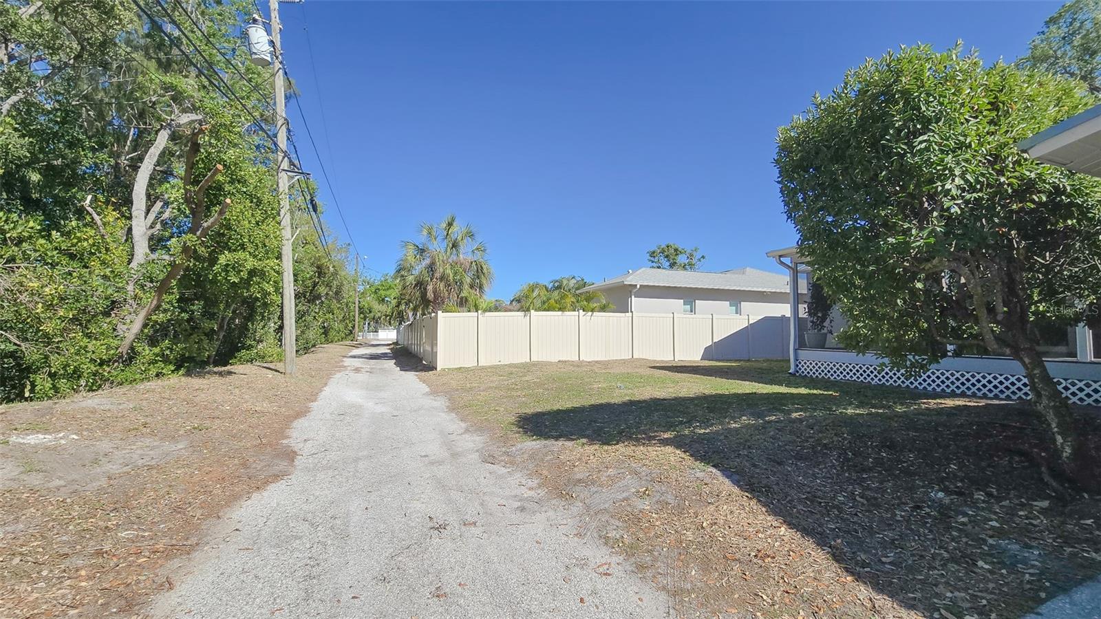 515 34TH AVE NE, ST PETERSBURG, FL, 33704