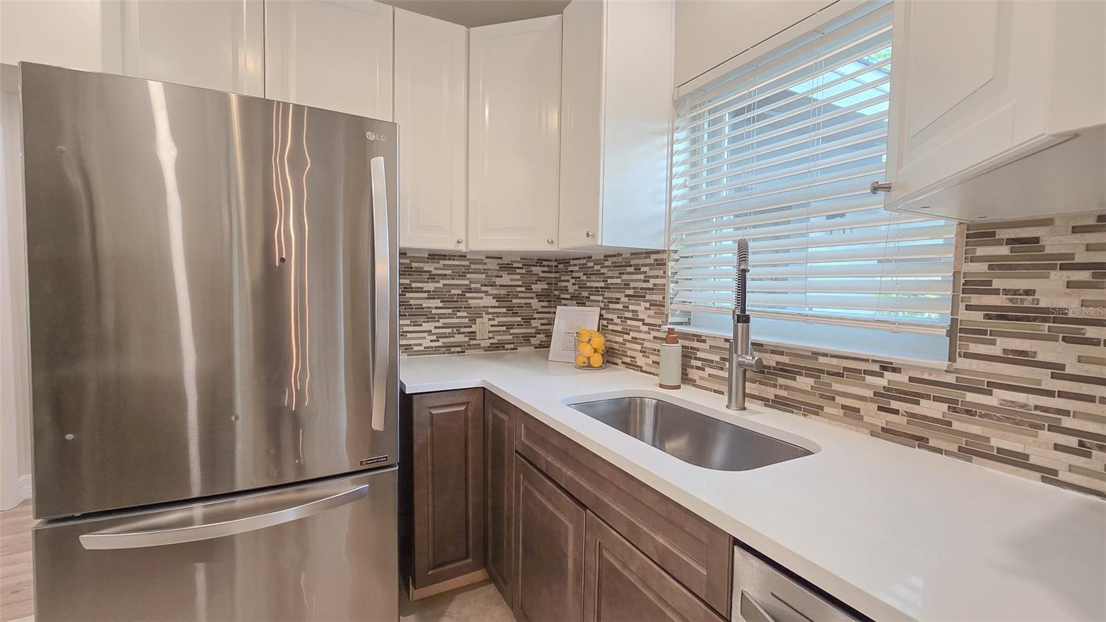 515 34TH AVE NE, ST PETERSBURG, FL, 33704