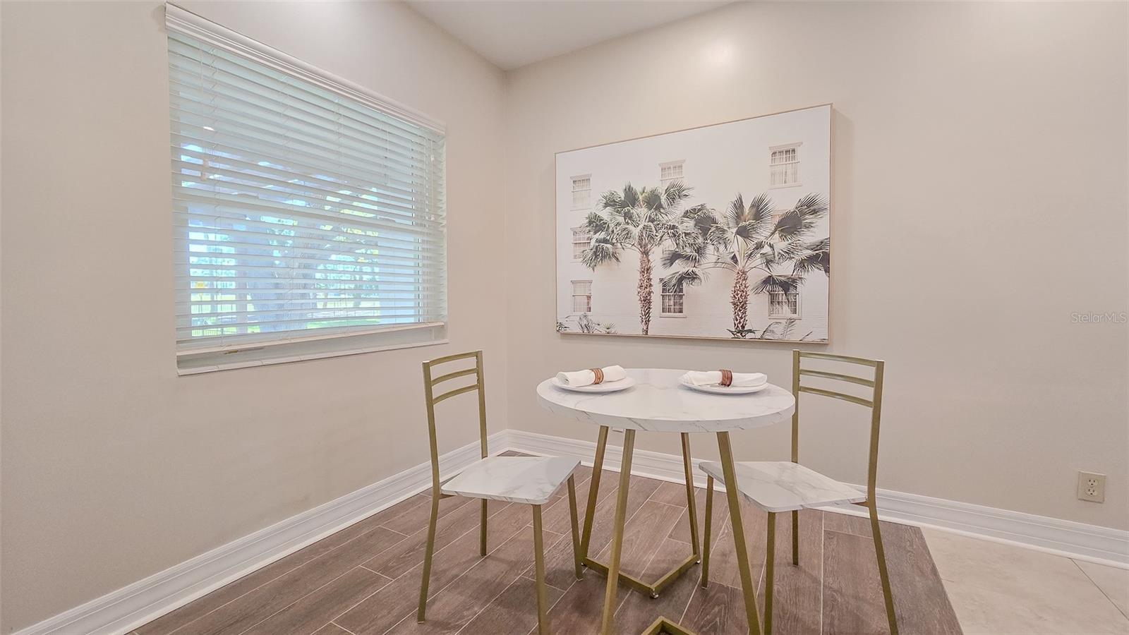 515 34TH AVE NE, ST PETERSBURG, FL, 33704