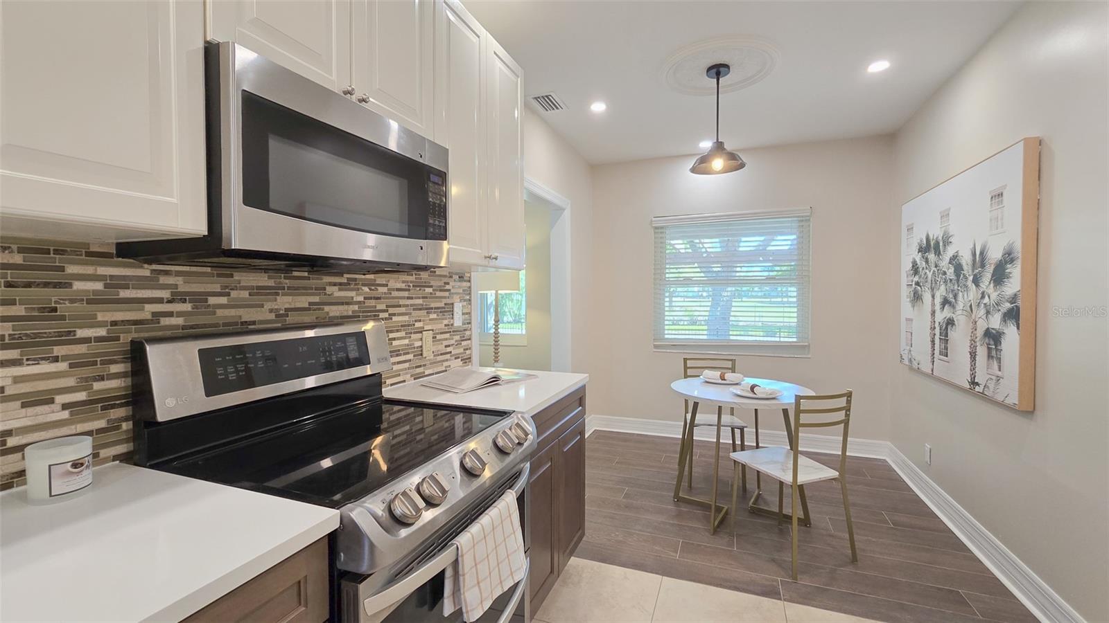 515 34TH AVE NE, ST PETERSBURG, FL, 33704