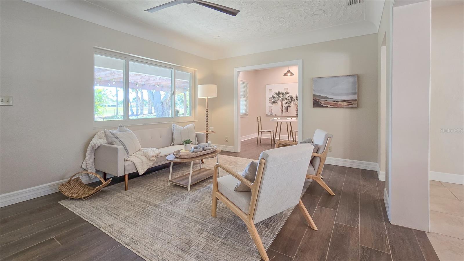 515 34TH AVE NE, ST PETERSBURG, FL, 33704