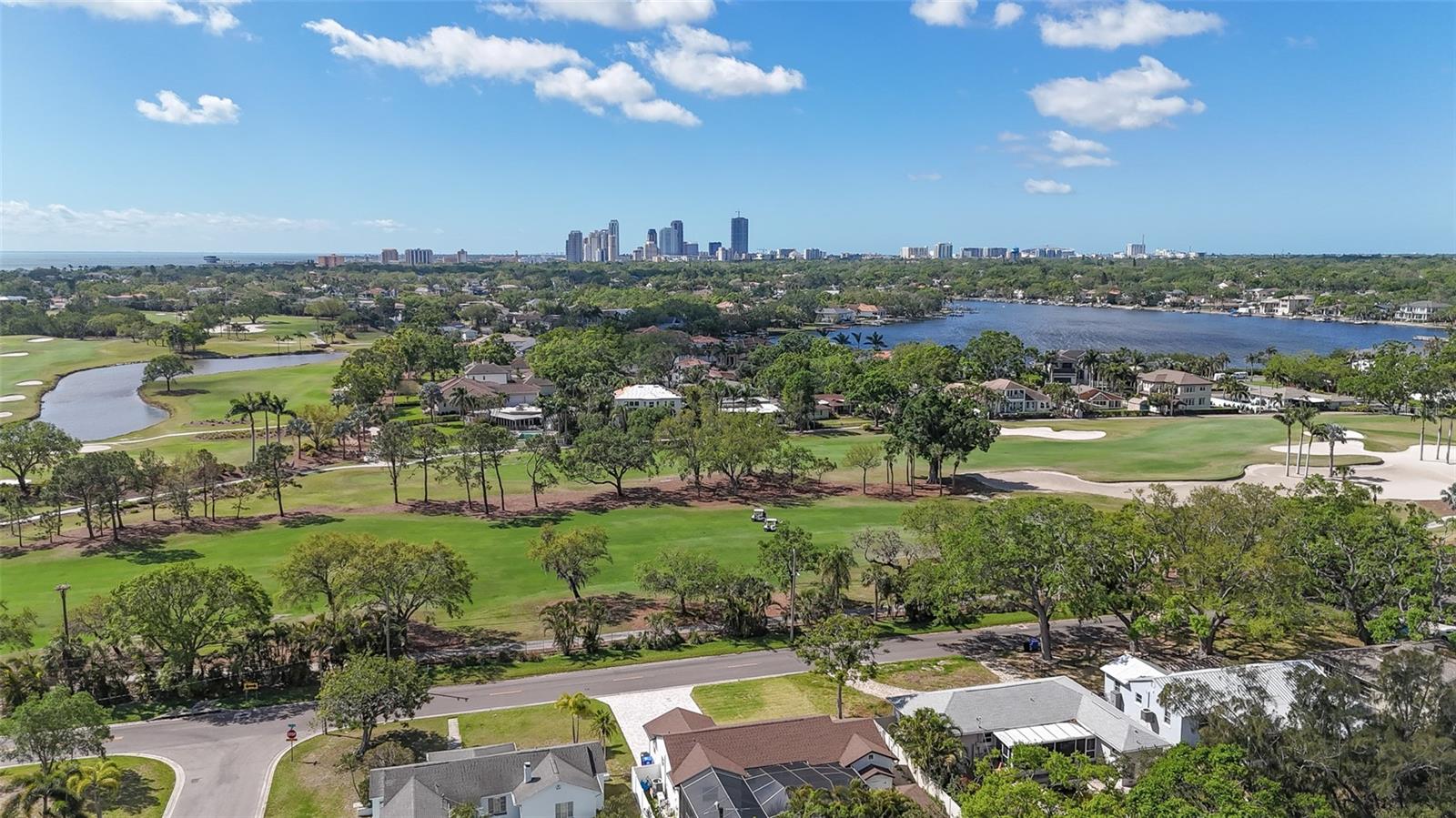 515 34TH AVE NE, ST PETERSBURG, FL, 33704