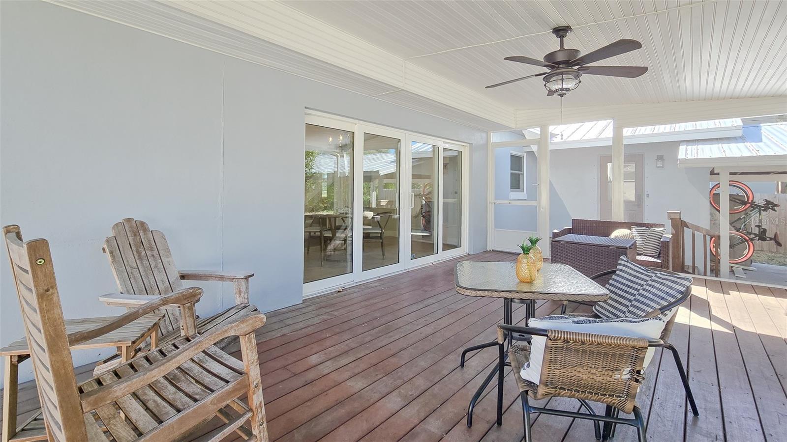 515 34TH AVE NE, ST PETERSBURG, FL, 33704