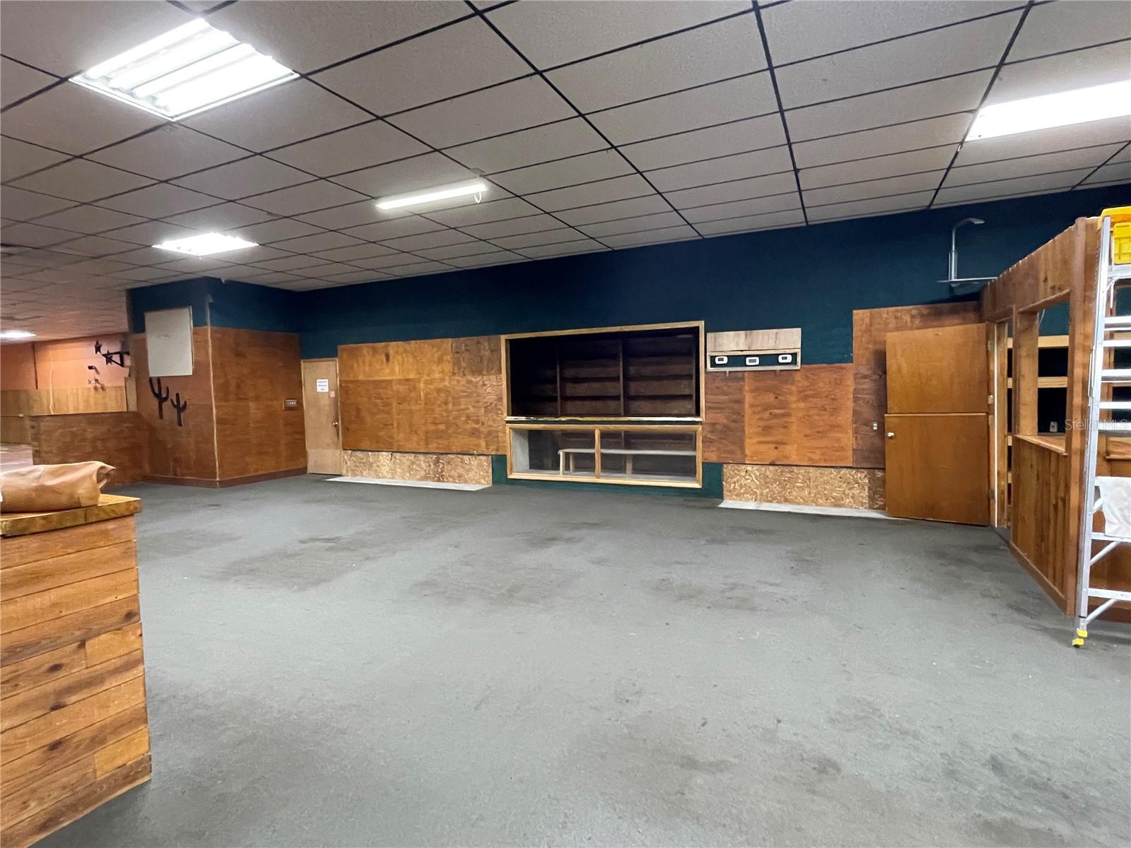5260 S US 301, BUSHNELL, FL, 33513