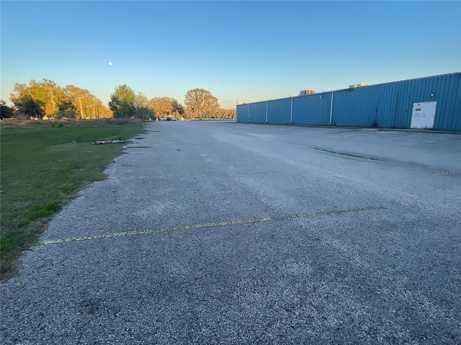 5260 S US 301, BUSHNELL, FL, 33513