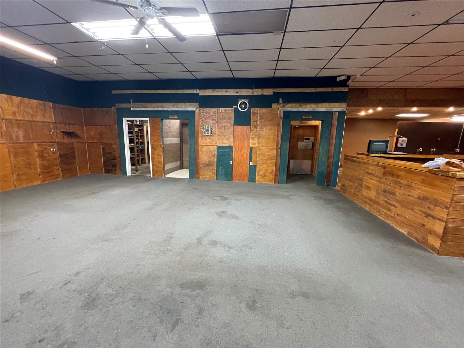 5260 S US 301, BUSHNELL, FL, 33513