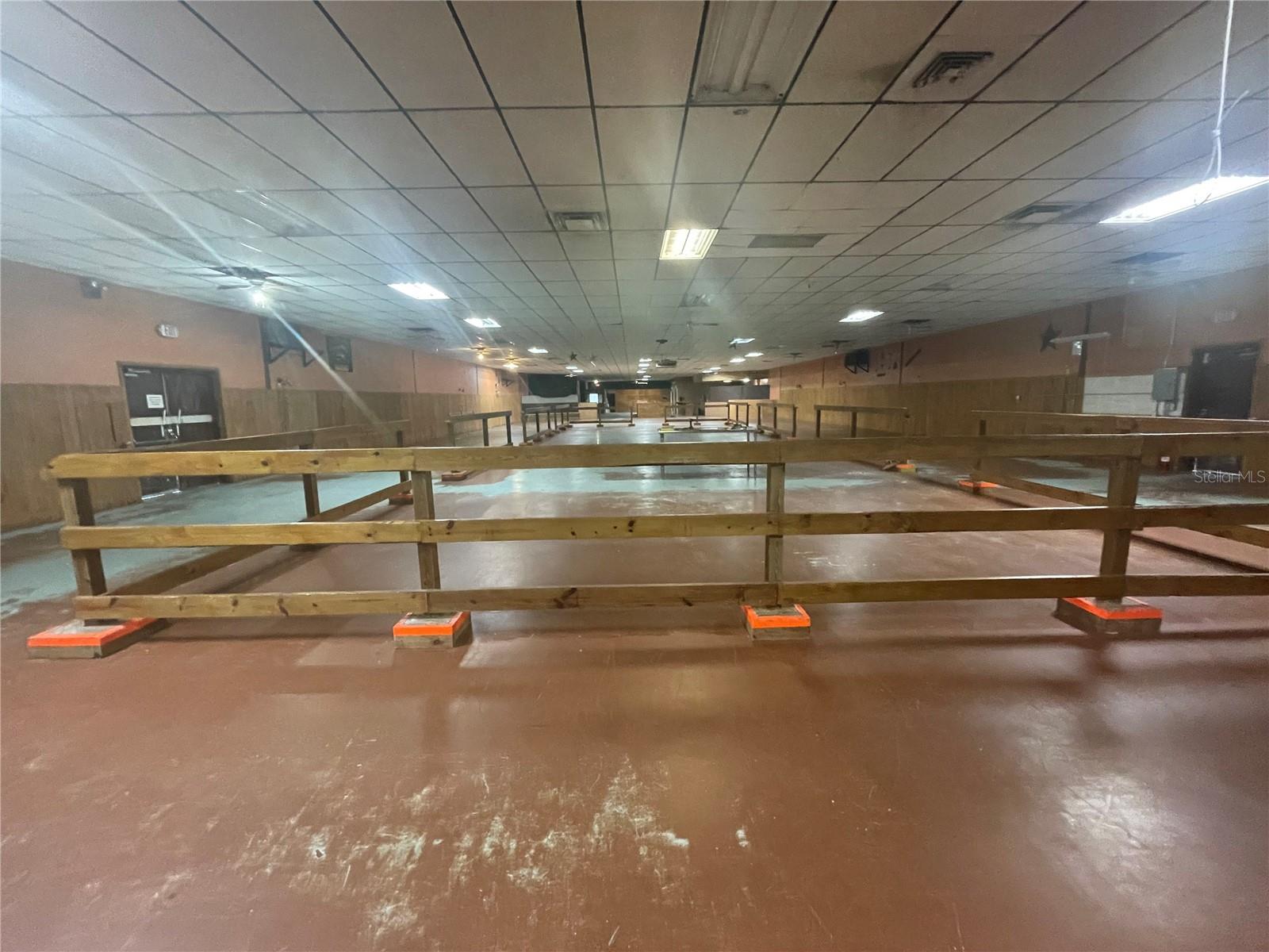 5260 S US 301, BUSHNELL, FL, 33513