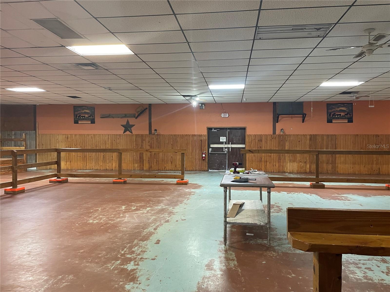 5260 S US 301, BUSHNELL, FL, 33513