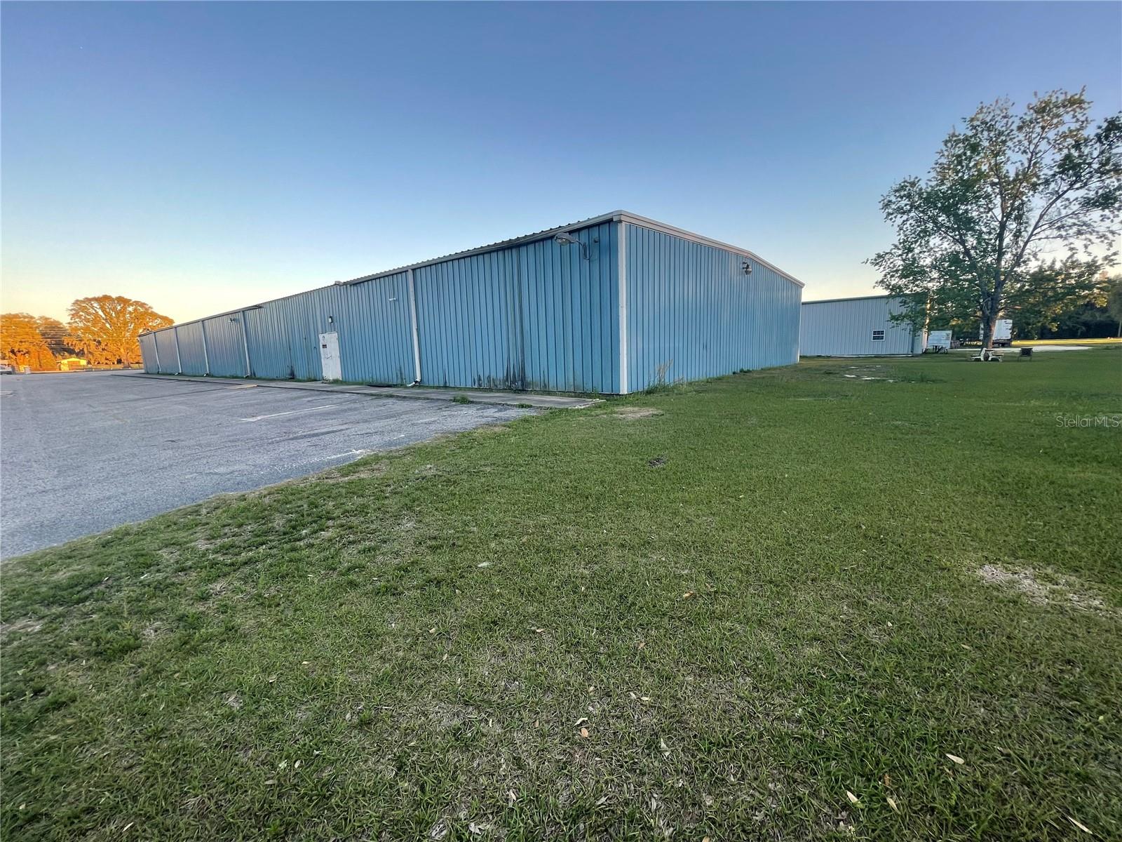 5260 S US 301, BUSHNELL, FL, 33513