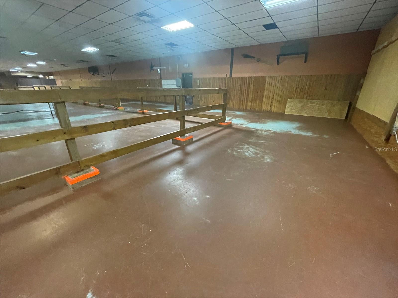 5260 S US 301, BUSHNELL, FL, 33513