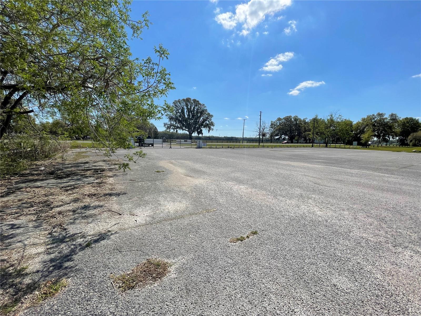 5260 S US 301, BUSHNELL, FL, 33513