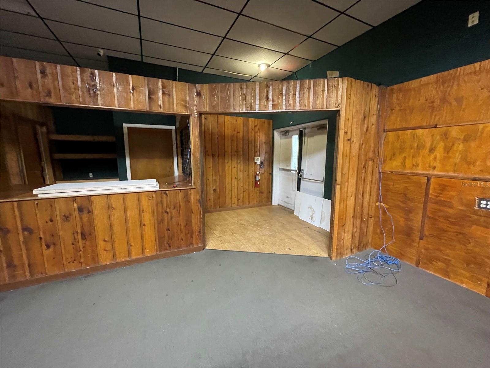 5260 S US 301, BUSHNELL, FL, 33513