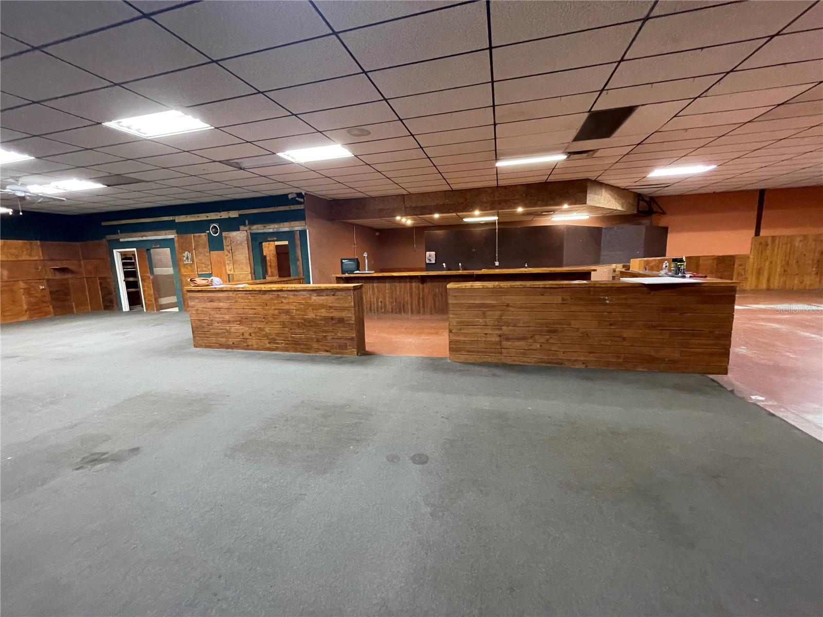 5260 S US 301, BUSHNELL, FL, 33513